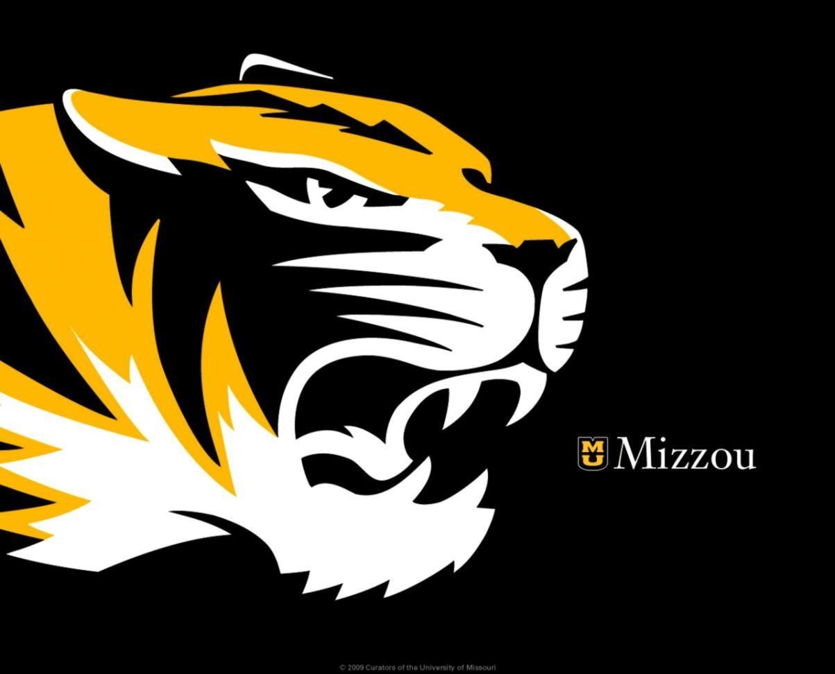 1210x980 University Of Missouri Wallpaper, DeskK HDQ Wallpaper, Desktop