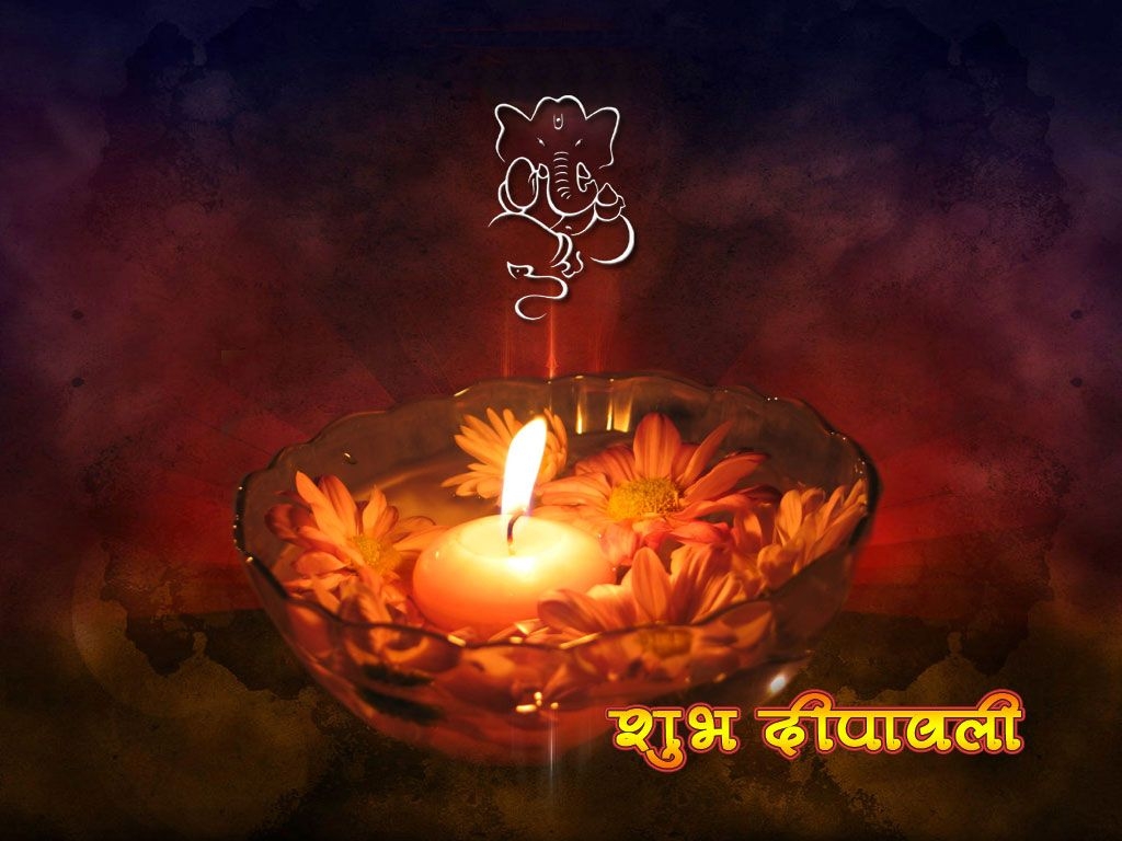 1030x770 Choti Diwali Wishes Image Wallpaper Download Greeting Card, Desktop