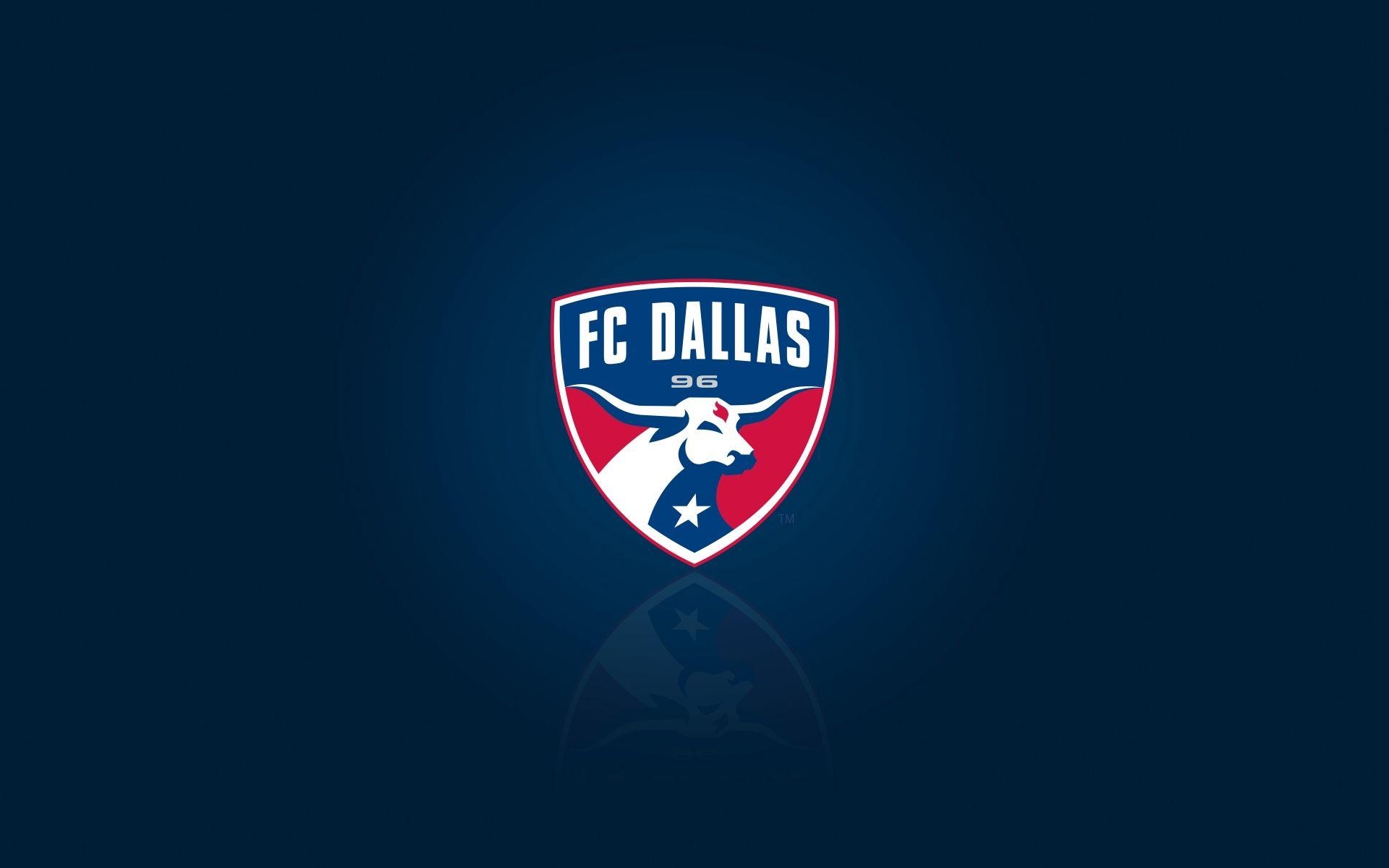 1920x1200 Fc Dallas Image, Desktop