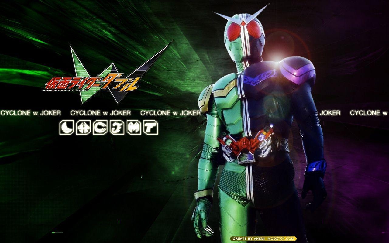 1280x800 Kamen Rider Computer Wallpaper, Desktop Backgroundx800, Desktop