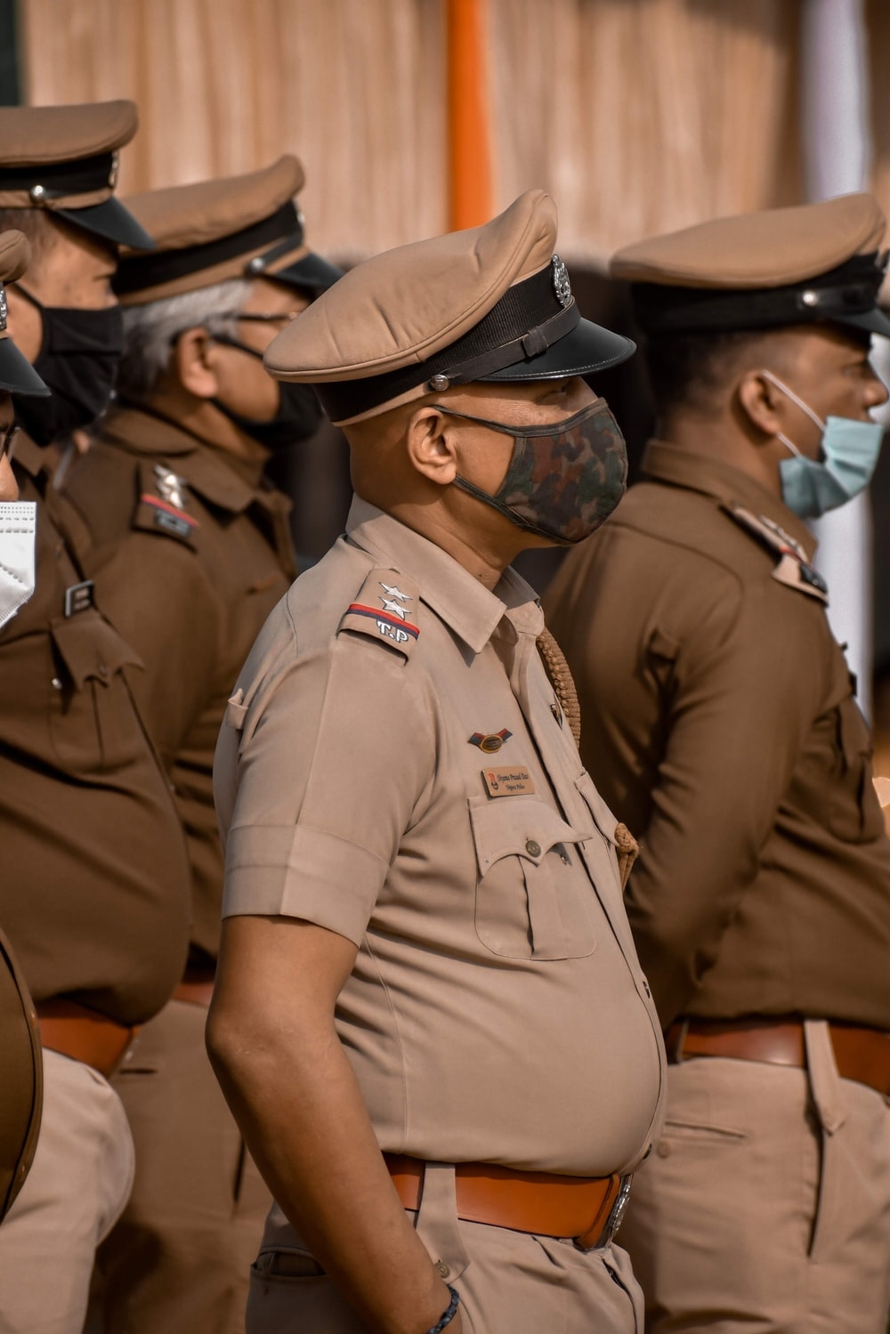 1000x1500 India Police Picture. Download Free Image, Phone