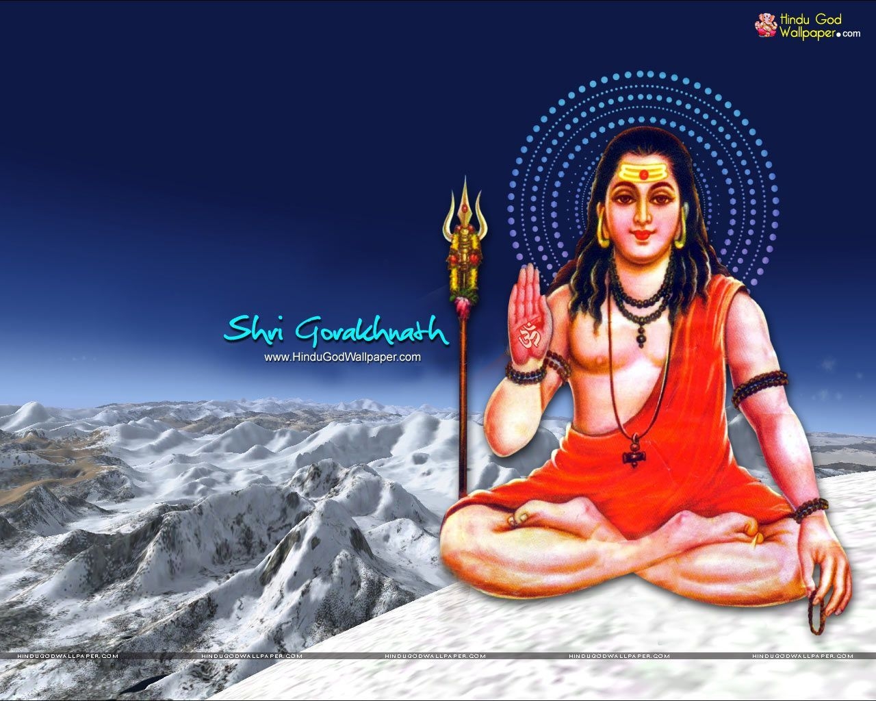 1280x1030 Gorakhnath adhara. Wallpaper free download, Photo album design, Photo image, Desktop