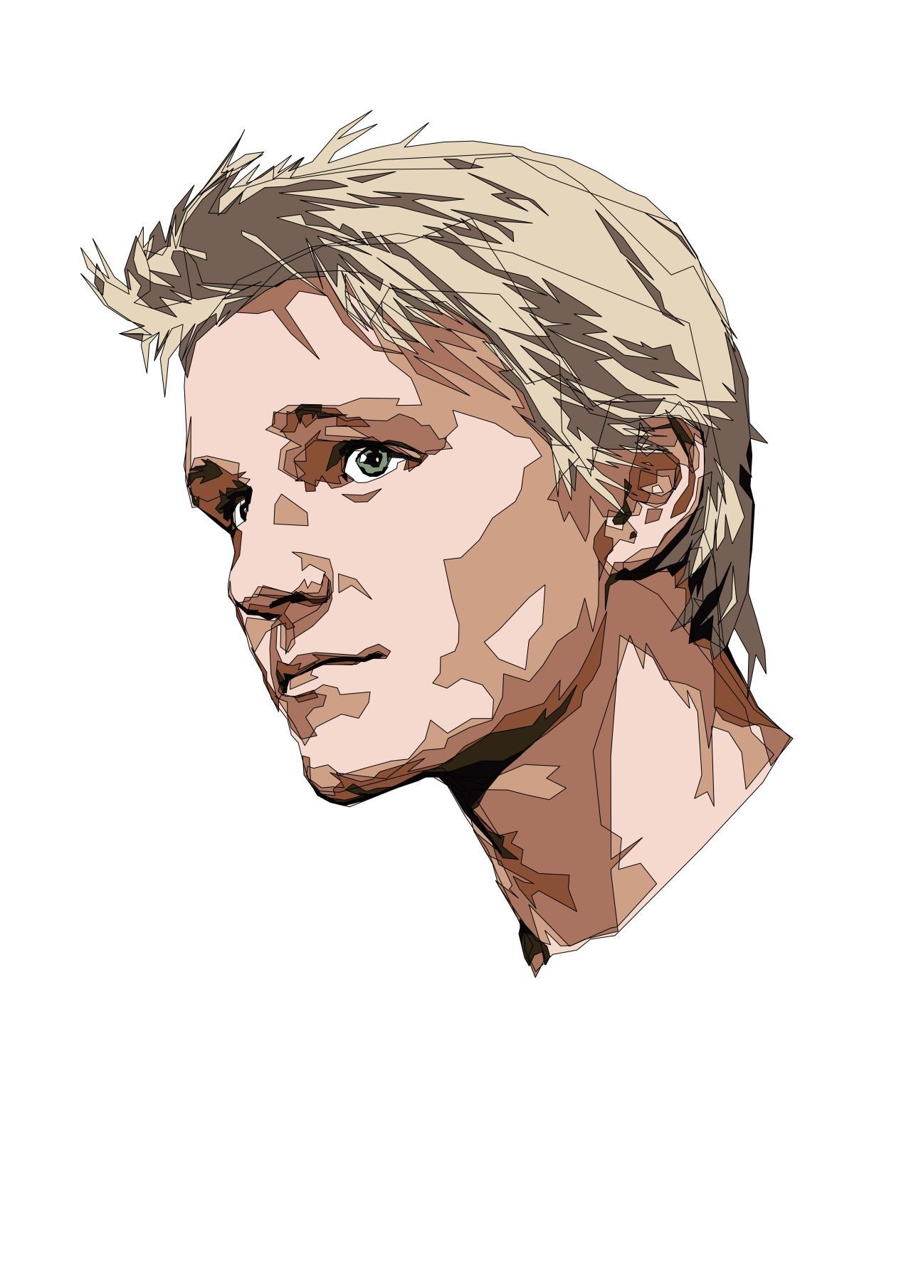 1280x1810 Martin Ødegaard. Soccer artwork, Martin ødegaard, Football picture, Phone