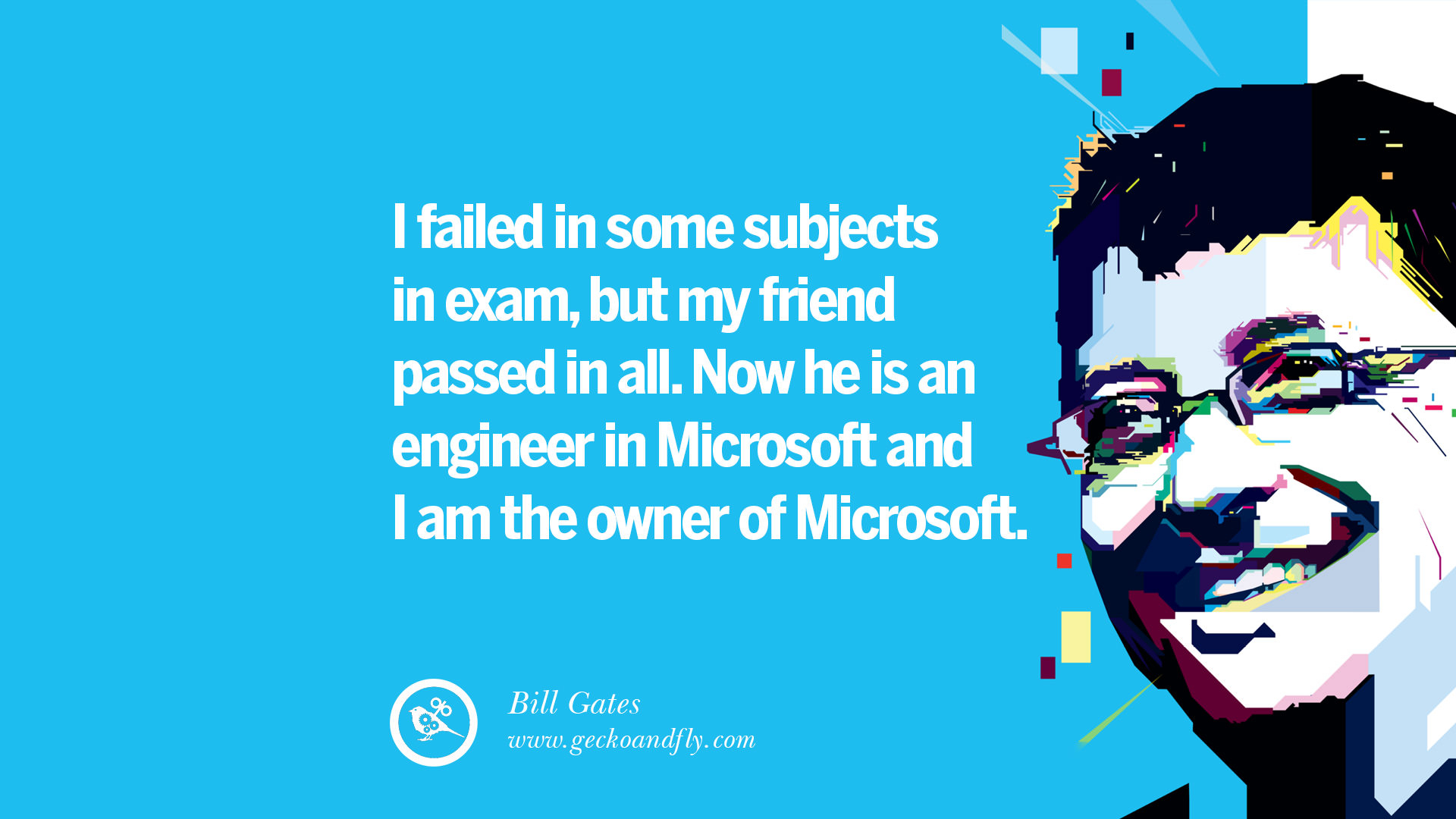 1920x1080 Exam time over quotes Inspiring exam quotes wallpaper smashing buzz, Desktop