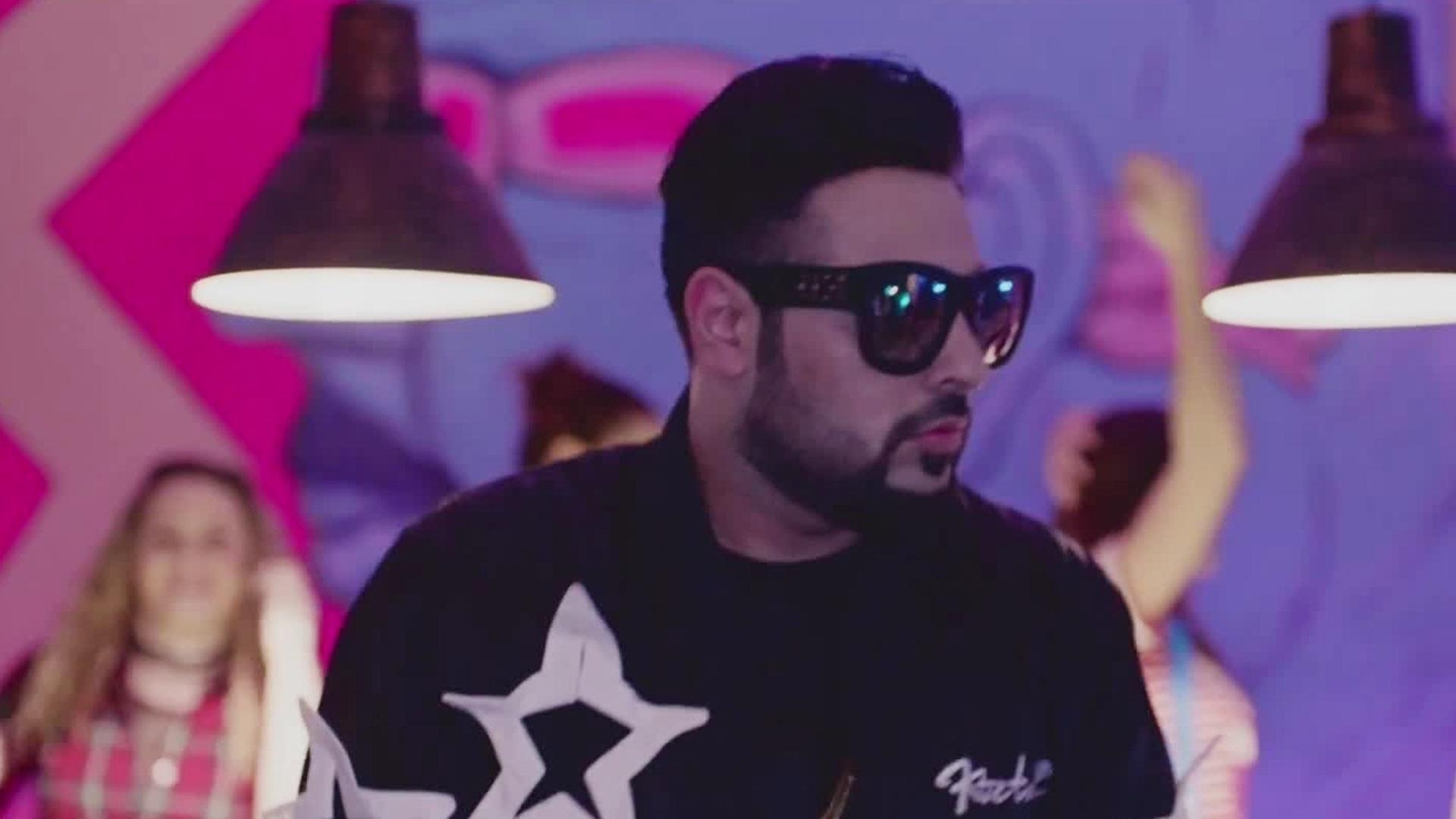 1920x1080 Badshah Rapper HD Wallpaper 14932, Desktop