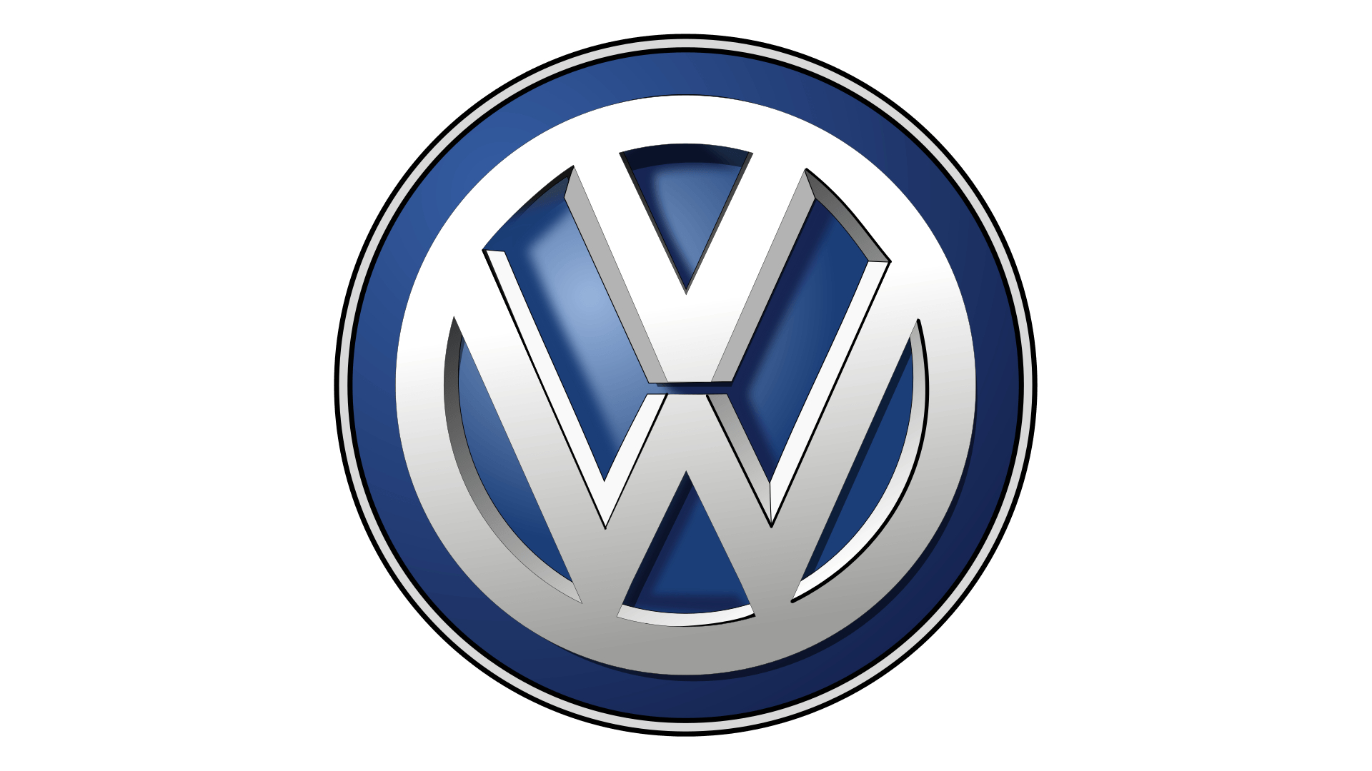 1920x1080 Car Logos, Car Company Logos, List of car logos, Desktop