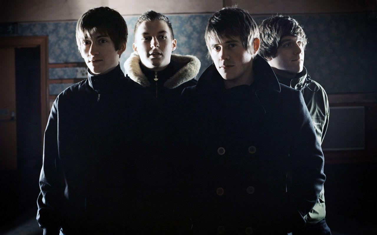 1280x800 image about Arctic Monkeys. Posts, Arctic, Desktop