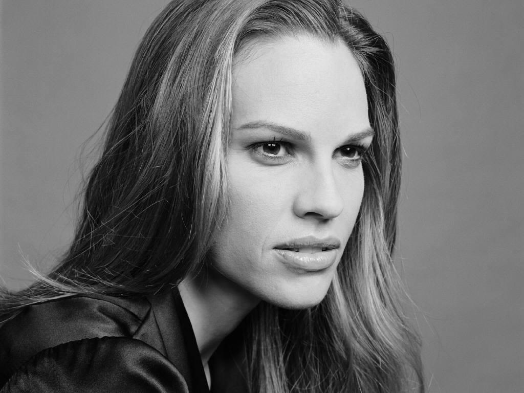 1030x770 Hilary Swank Picture, Desktop