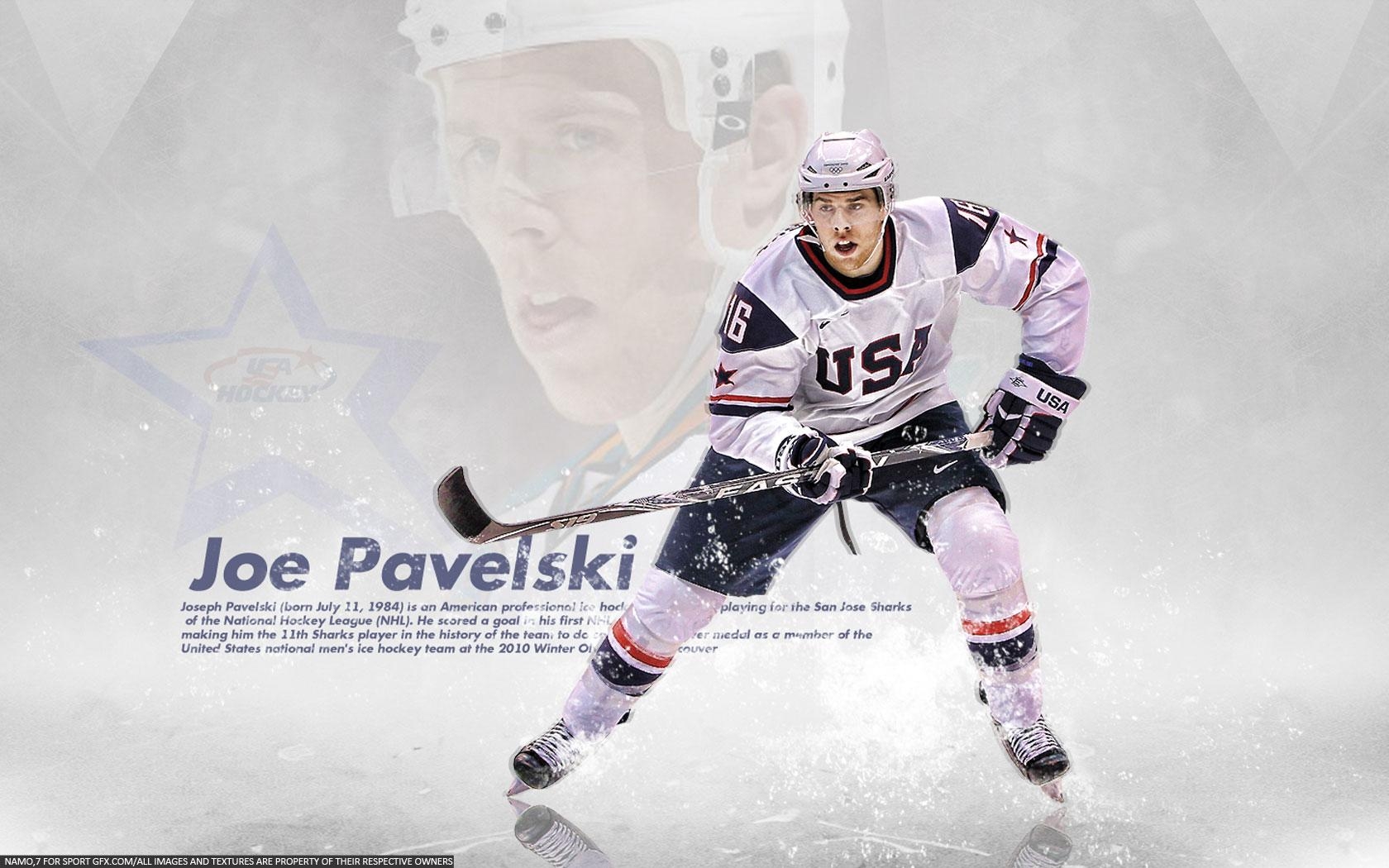 1680x1050 px Team USA Hockey Wallpaper, Desktop