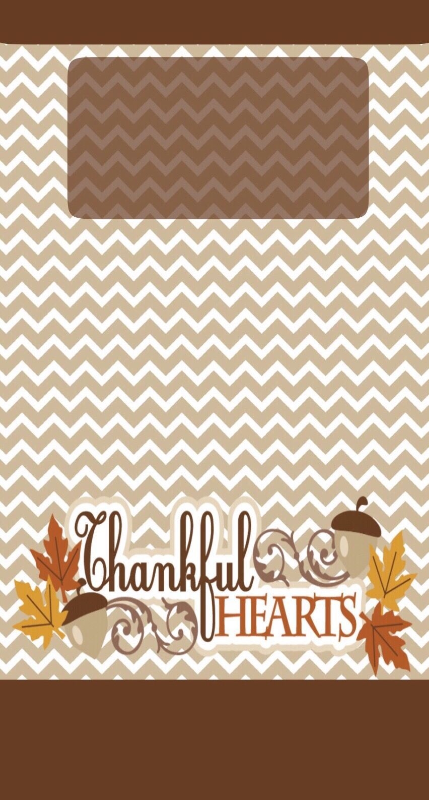 860x1590 IPhone 6s Plus thanksgiving wallpaper. Thanksgiving iphone wallpaper, iPhone wallpaper pattern, Thanksgiving wallpaper, Phone