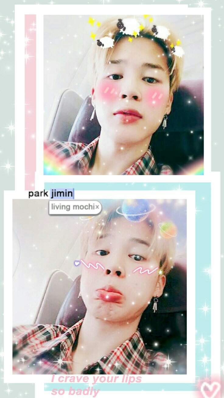 740x1310 Jimin aesthetic wallpaper *. ARMY's Amino, Phone