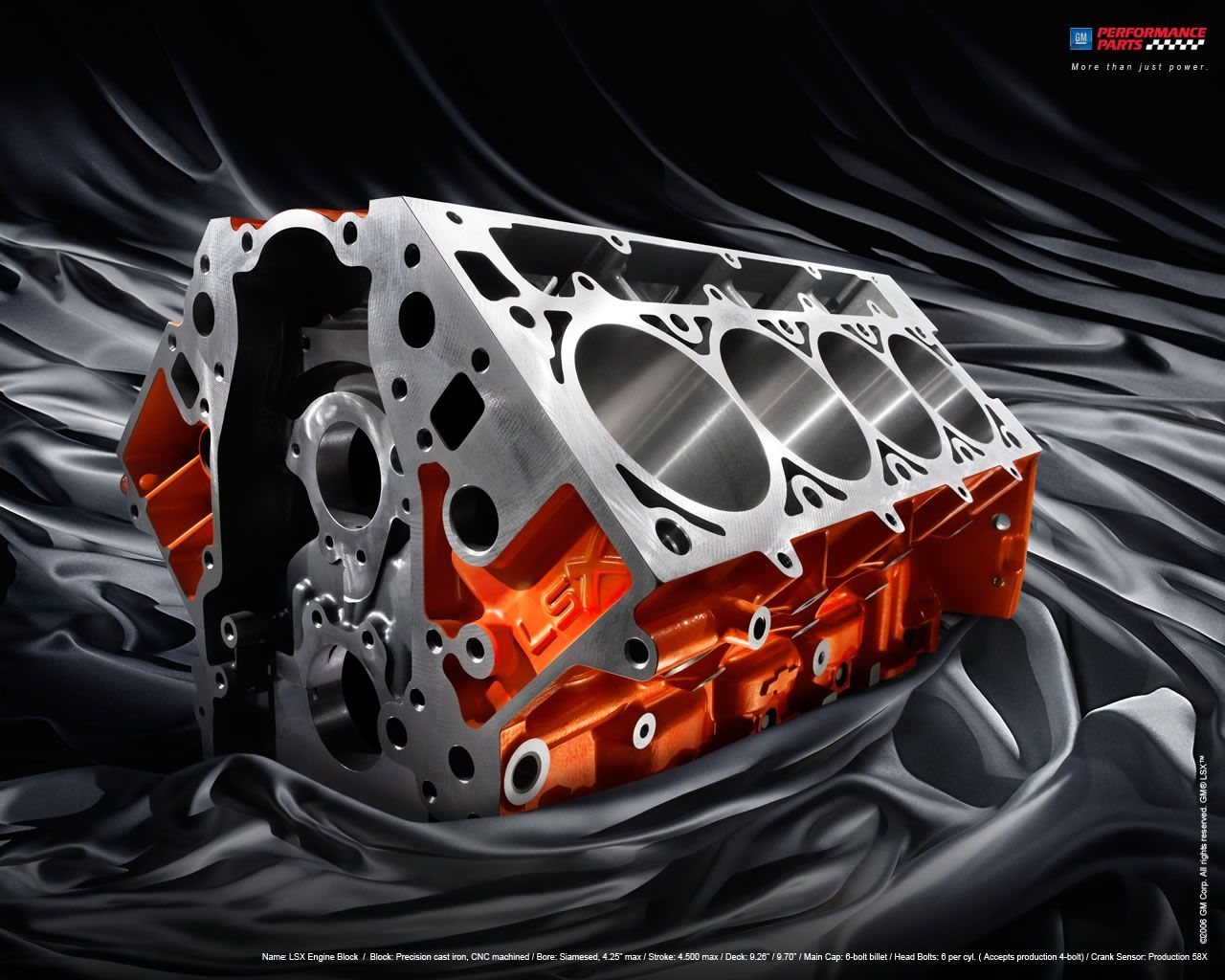 1280x1030 all new pix1: V8 Wallpaper Engines, Desktop