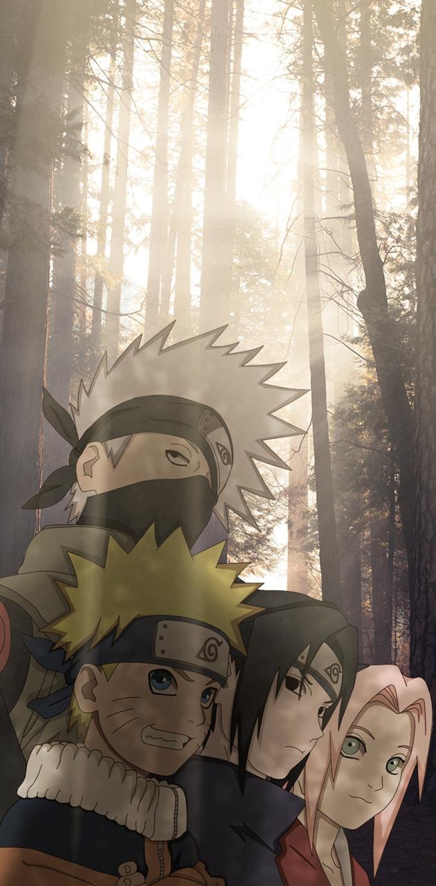 630x1280 Team 7 wallpaper, Phone