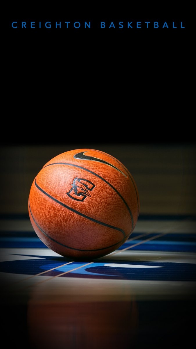 680x1200 Wallpaper University Athletics, Phone