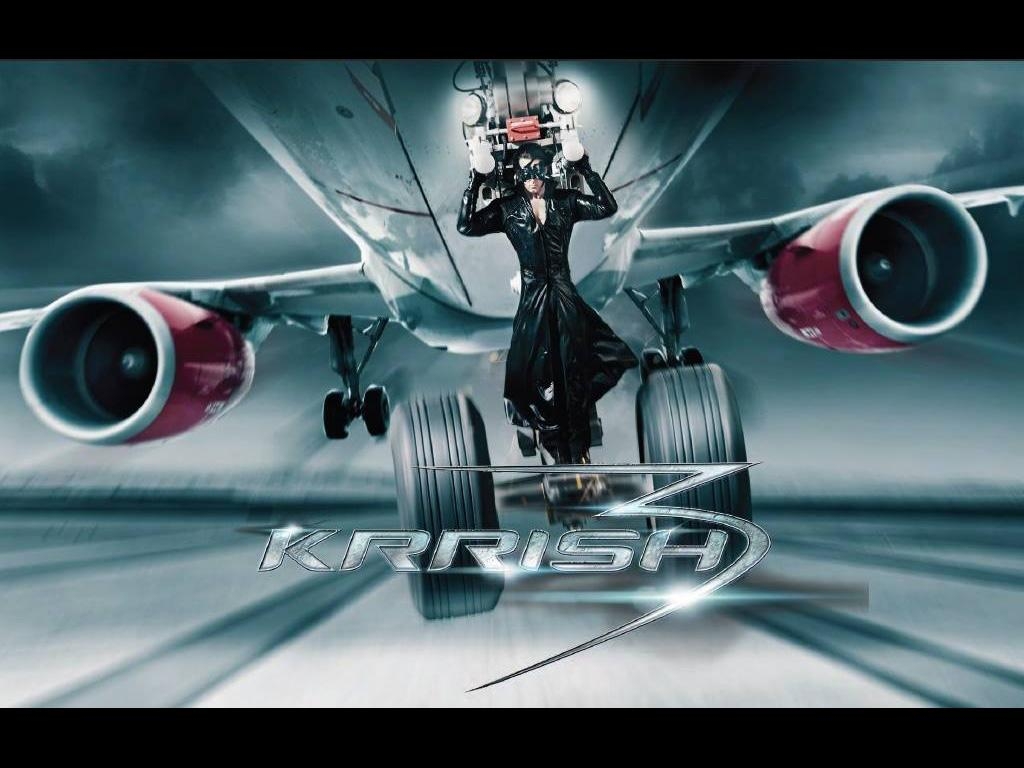 1030x770 Krrish 3 HQ Movie Wallpaper. Krrish 3 HD Movie Wallpaper, Desktop