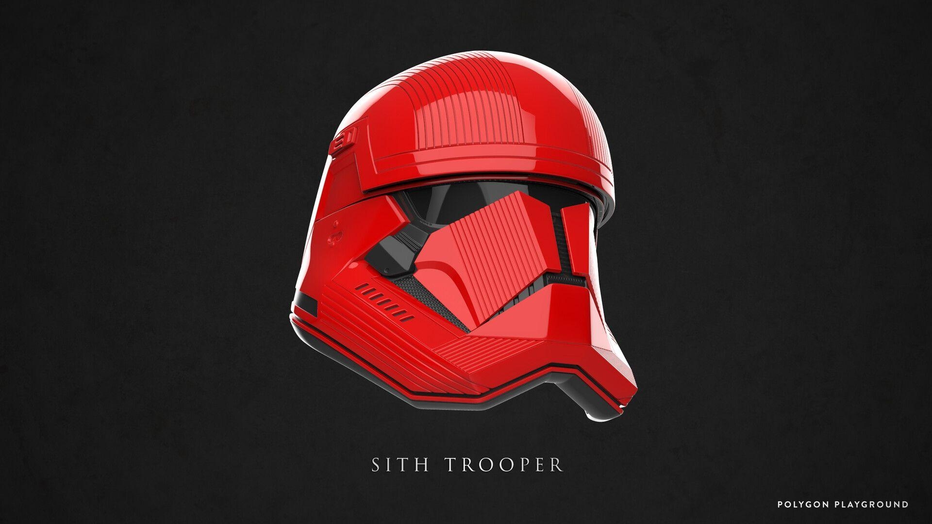 1920x1080 Sith Trooper Wallpaper Free Sith Trooper Background, Desktop