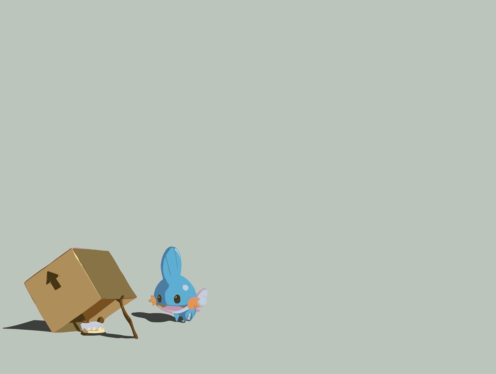 1600x1210 Mudkip, Marshtomp & Swampert image Wallpaper HD wallpaper, Desktop