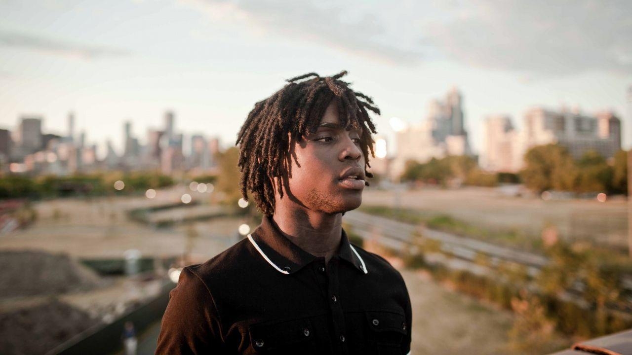 1280x720 HDTV 720p  Chief keef Wallpaper HD, Desktop Background, Desktop