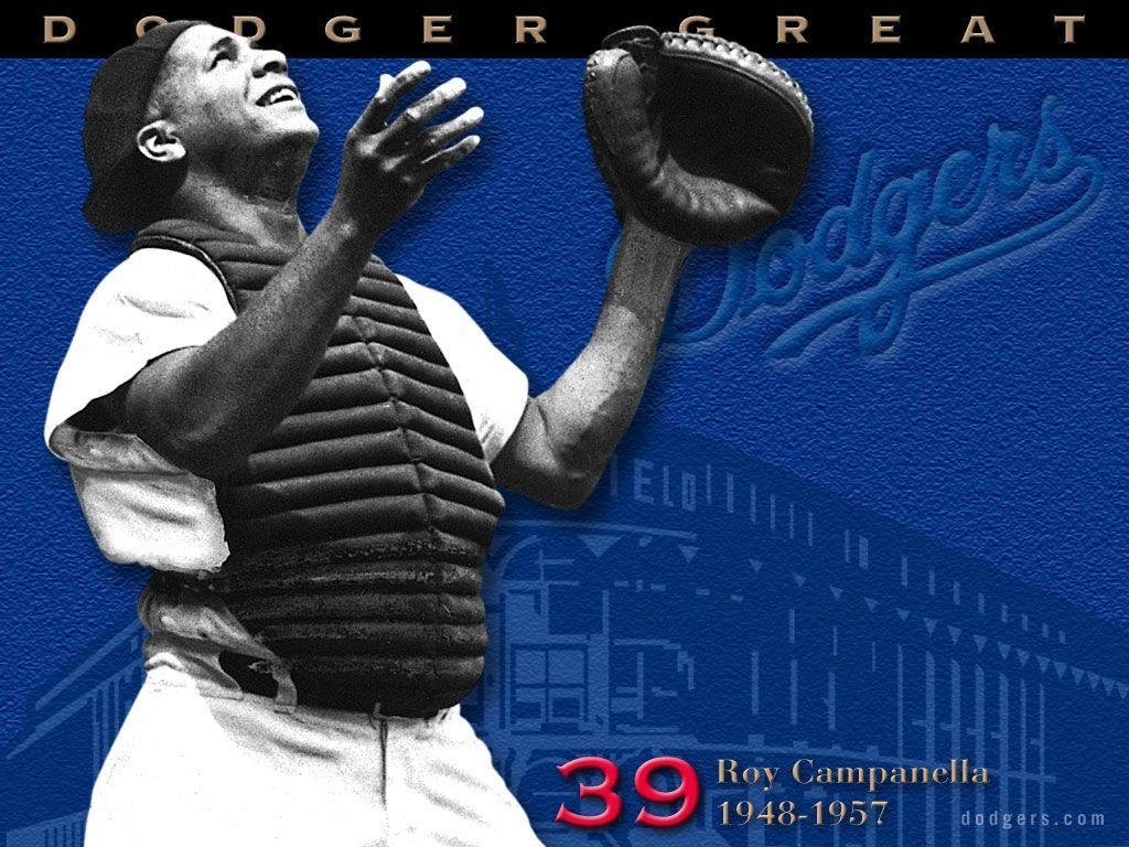 1030x770 Wallpaper. Los Angeles Dodgers, Desktop