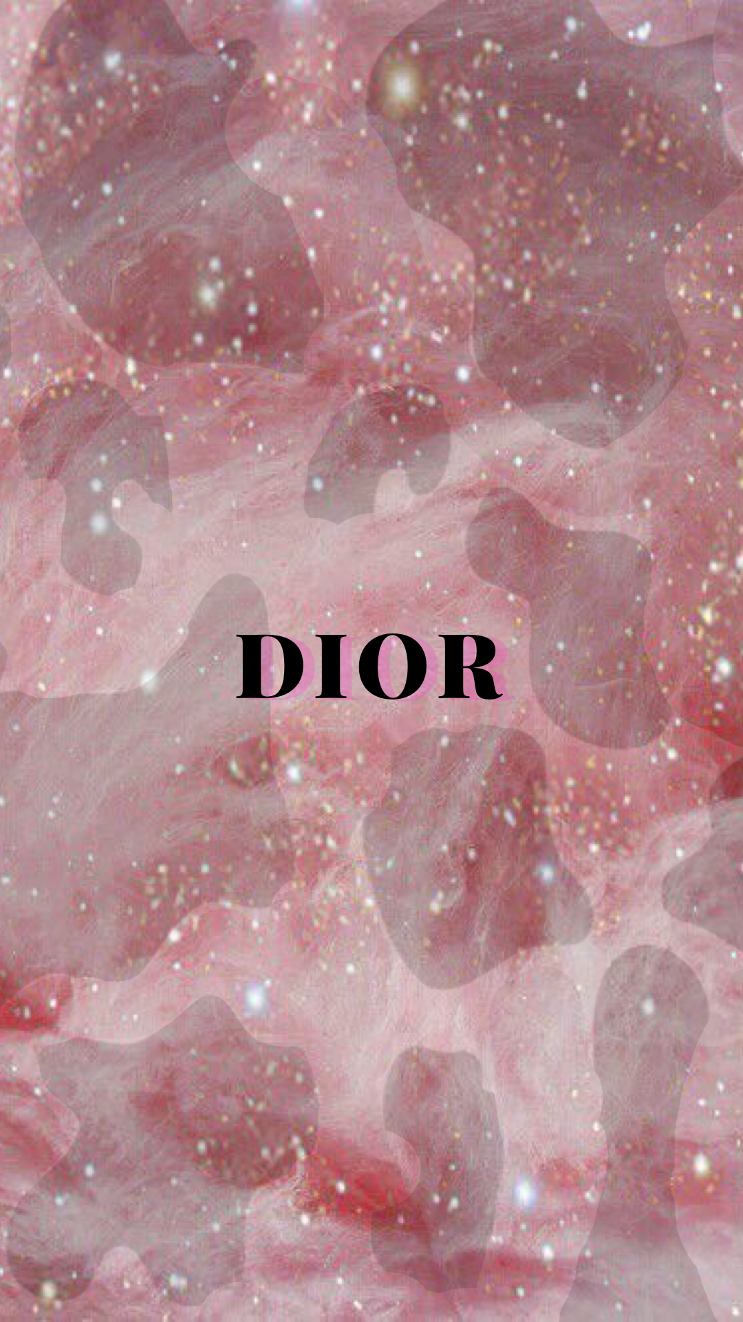 1080x1920 dior wallpaper. Dior wallpaper, iPhone wallpaper quotes funny, iPhone wallpaper girly, Phone