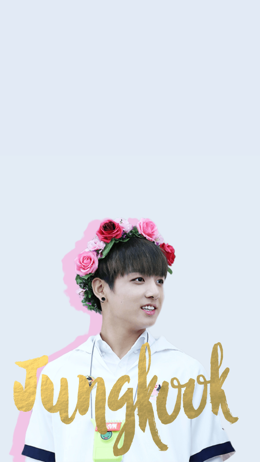 870x1540 Jungkook Wallpaper. Bts jungkook, Bts wallpaper, Phone