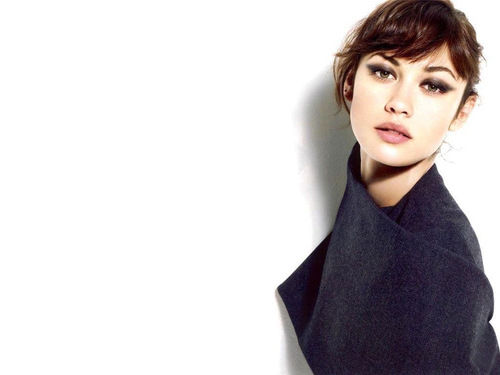 1030x770 Olga Kurylenko: Olga Kurylenko HD Wallpaper, Desktop