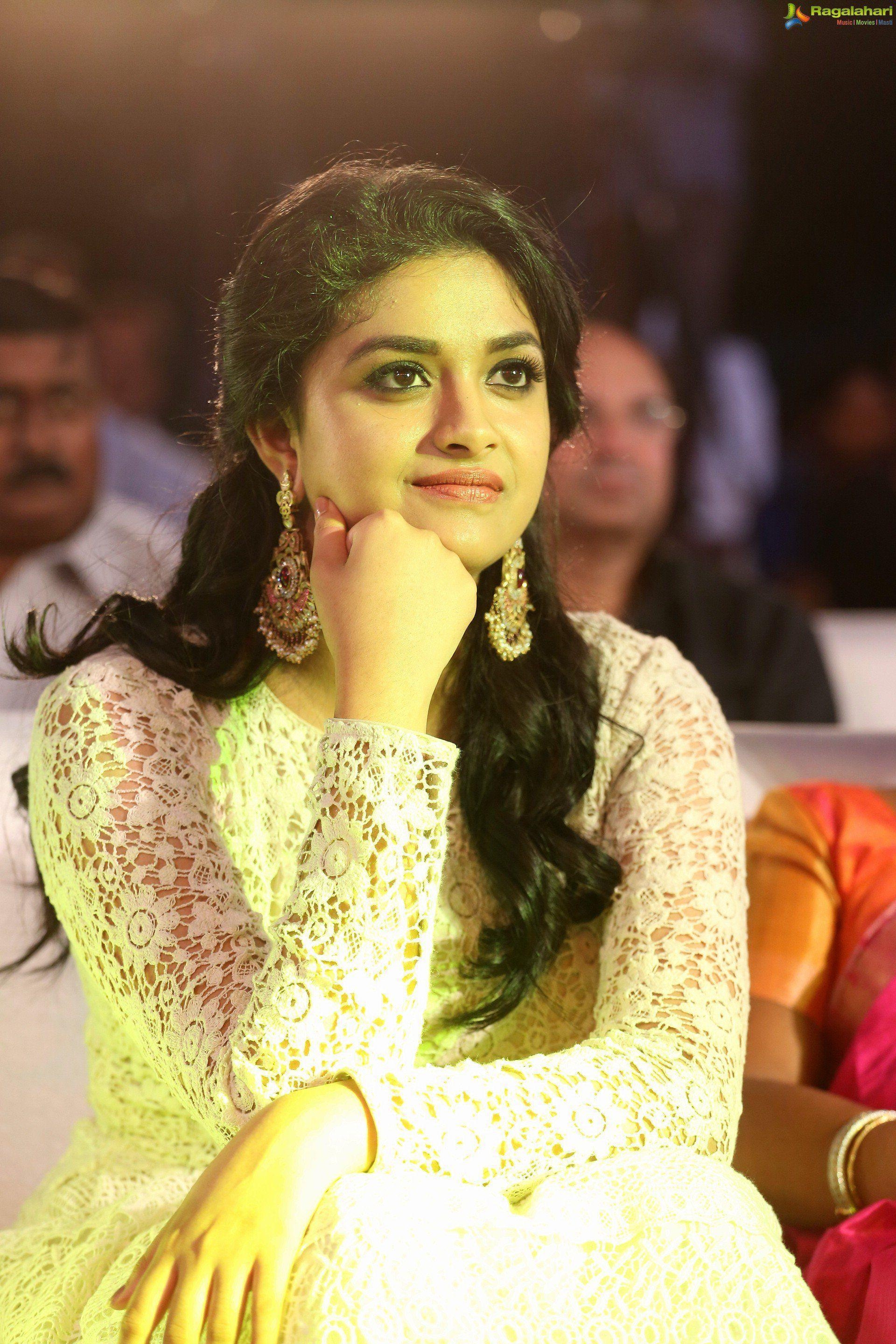 1920x2880 Keerthy Suresh (HD) Image 9. Tollywood Actress Wallpaper , Telugu, Phone