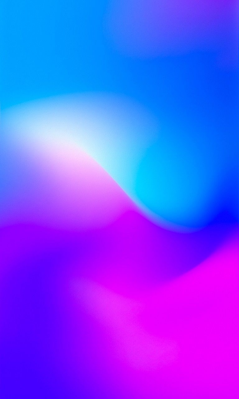 770x1280 Vivo Y71 Wallpaper HD, Phone