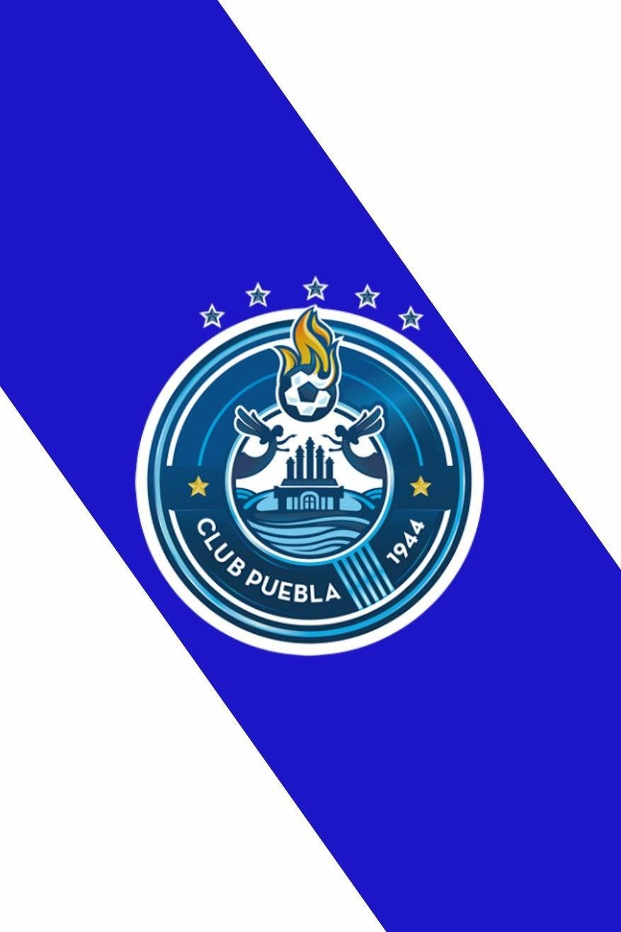 880x1320 Club Puebla (Puebla México). La Franja. Team Wallpaper, Football Y, Phone