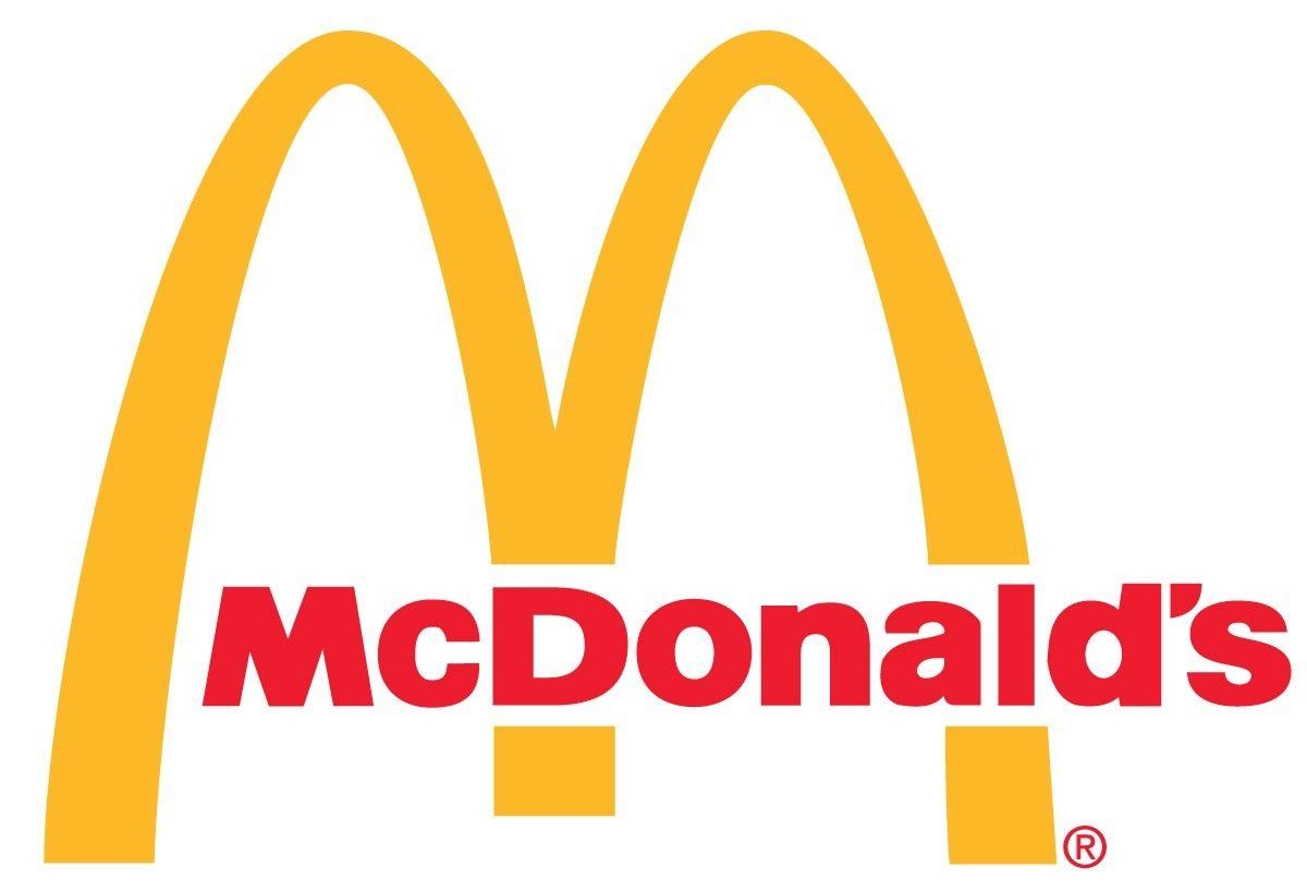 1200x820 Best HD Mcdonalds Wallpaper, Desktop