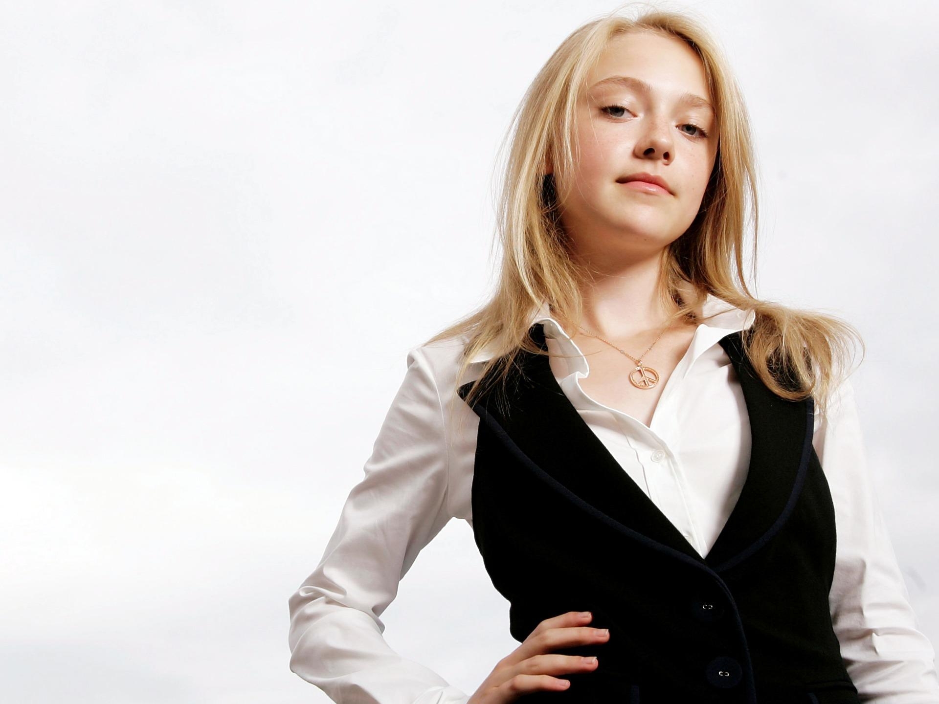 1920x1440 Wallpaper Blink Fanning Wallpaper HD 20 X 1440, Desktop