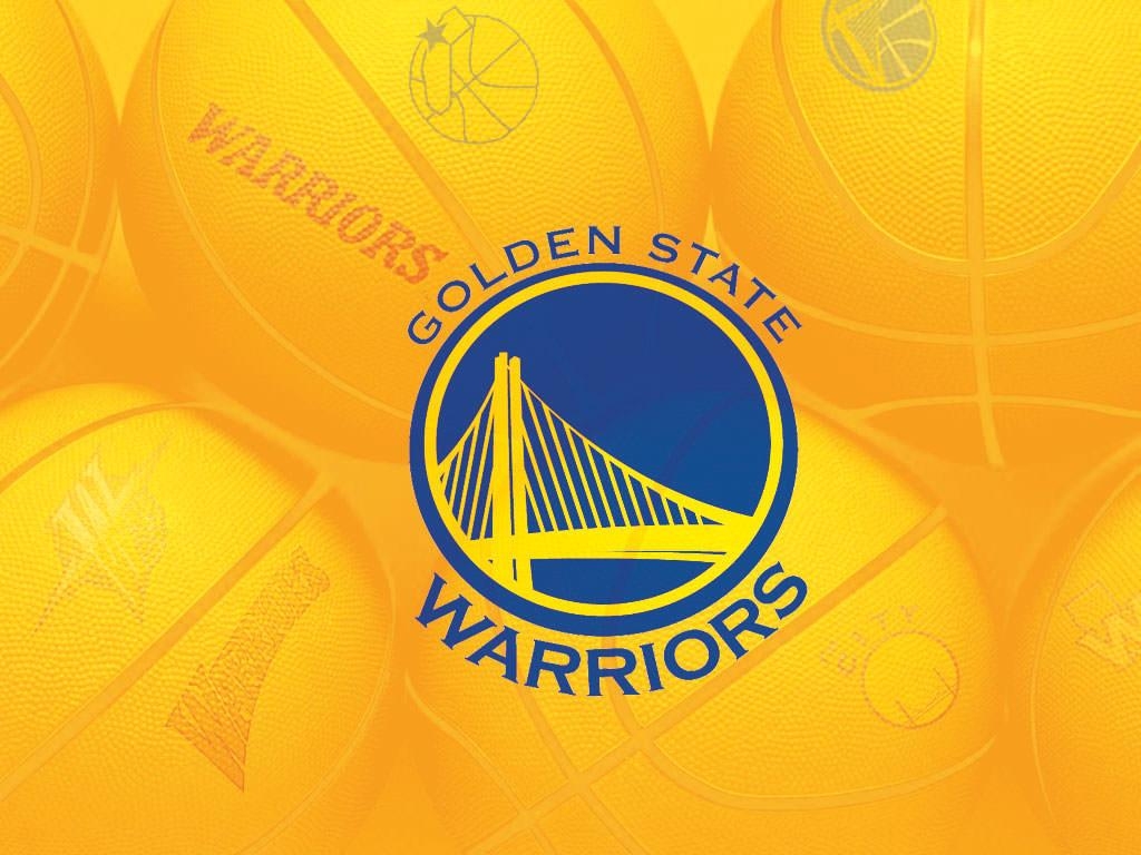 1030x770 Golden State Warriors Wallpaper 2017 Wallpaper. Download HD, Desktop