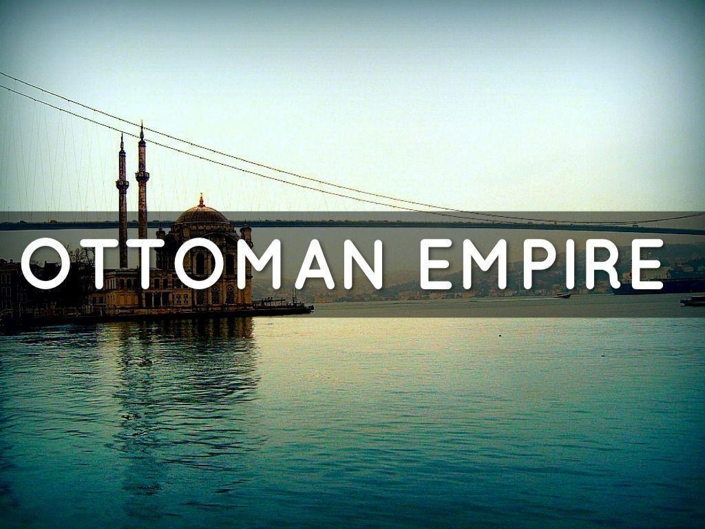 1030x770 Ottoman Empires, Desktop