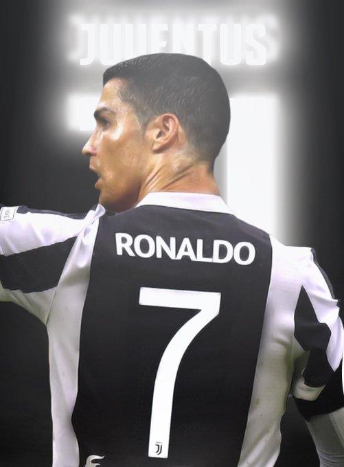 510x680 Ronaldo Juventus, Phone