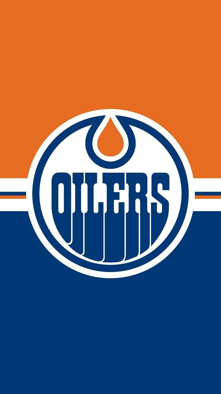 720x1280 Made an Oilers Mobile Wallpaper, Let me know what you guys think, Phone