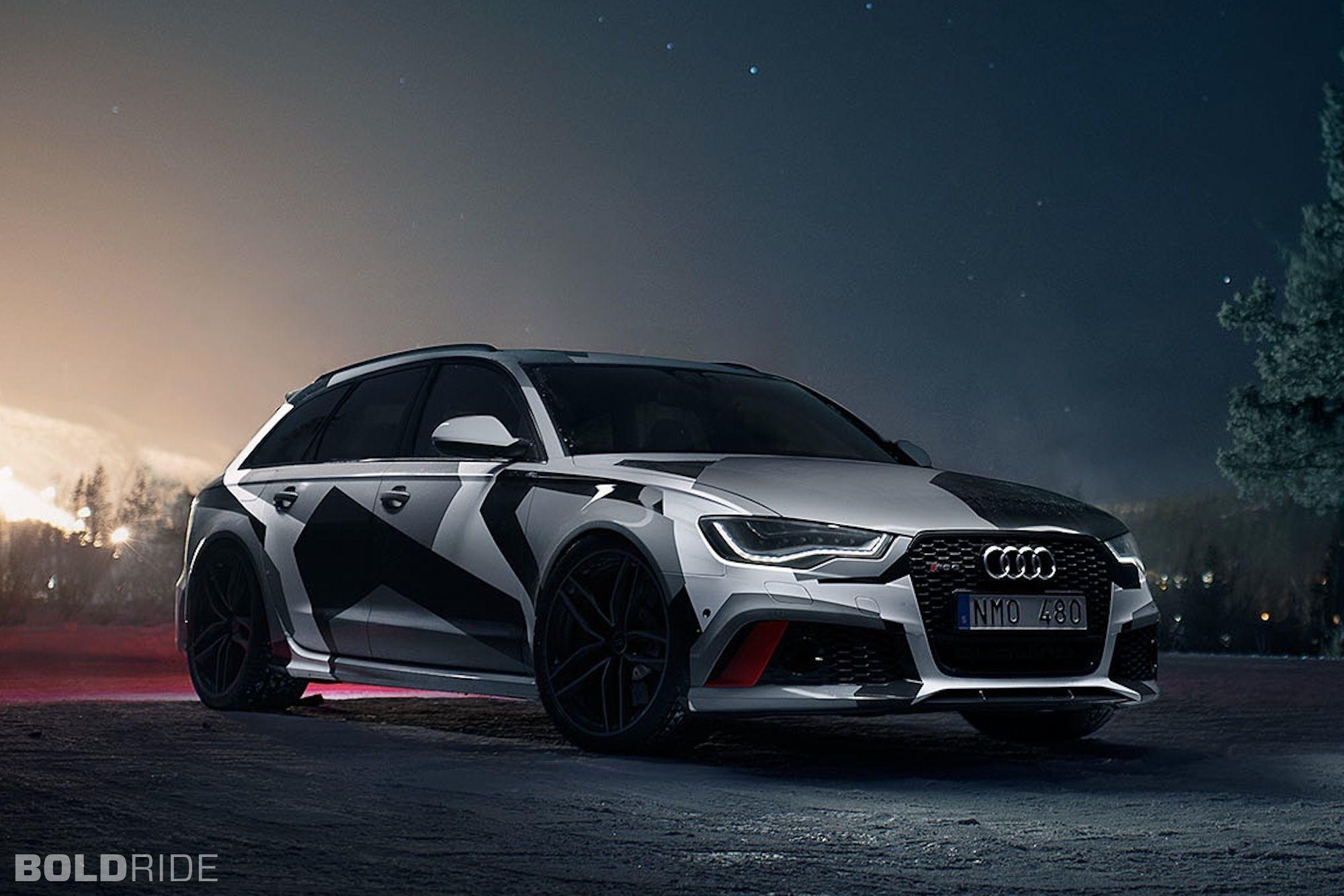 2000x1340 Audi RS6 Wallpaper Free Audi RS6 Background, Desktop