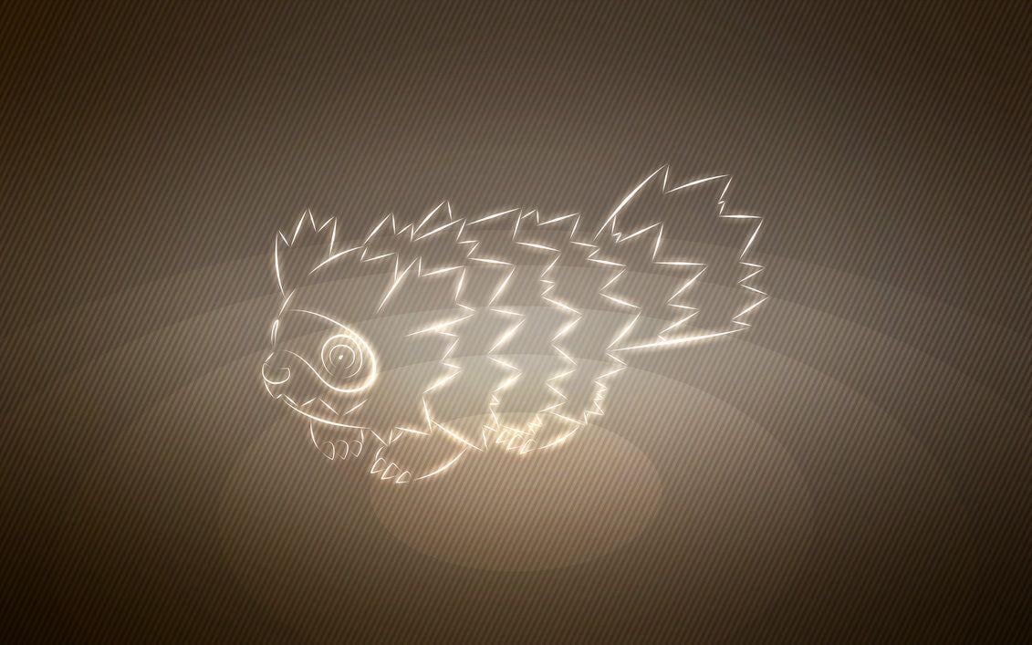 1140x710 Zigzagoon Wallpaper. Full HD Picture, Desktop