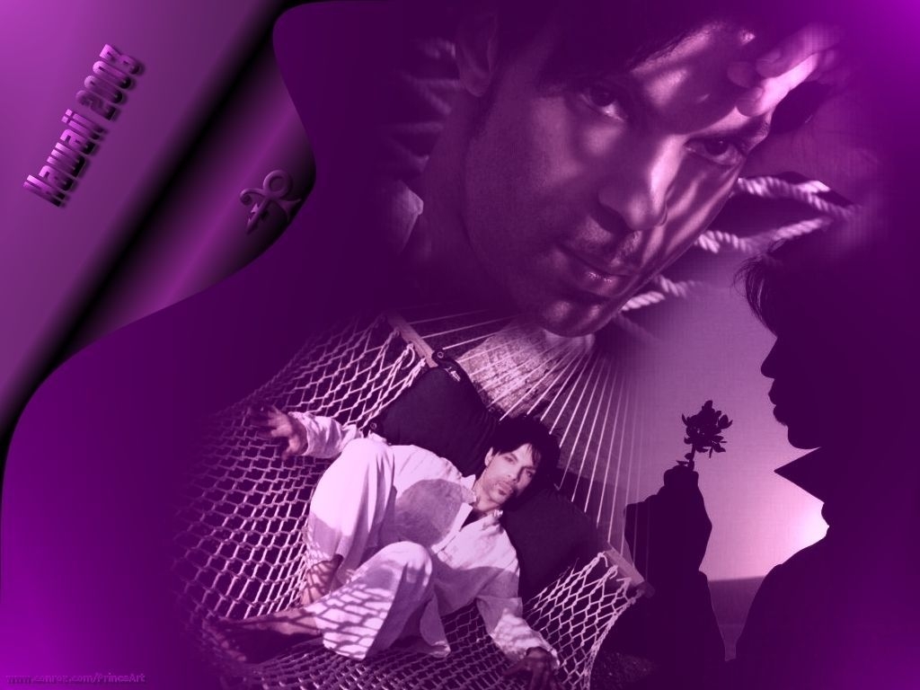 1030x770 Prince. The artist prince, Prince image, Prince art, Desktop