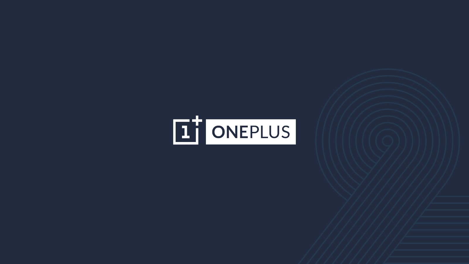 1600x900 OnePlus 2 receiving update to OxygenOS 2.2.0 with fixes, Desktop