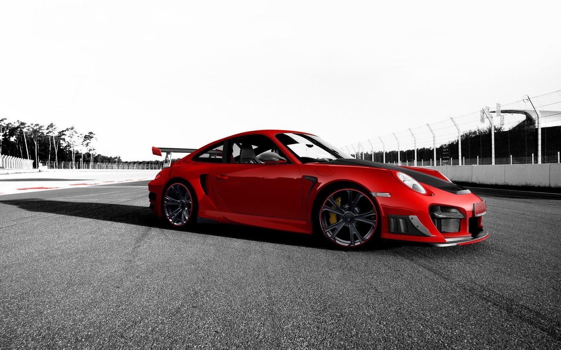 1920x1200 Porsche 911 Picture 19441  px, Desktop