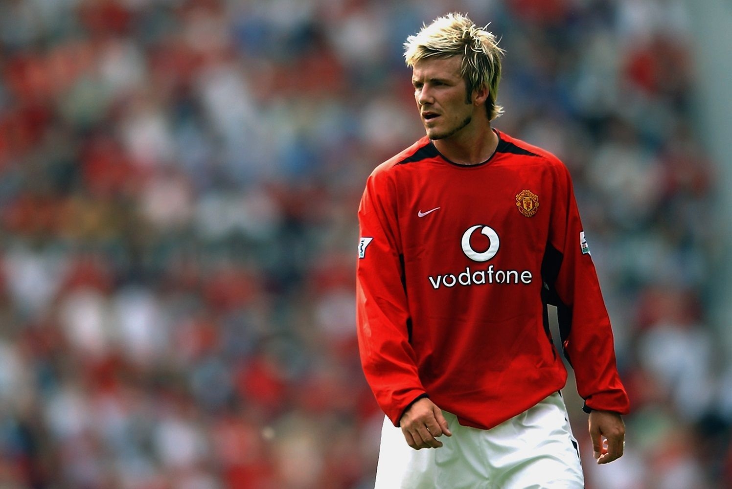 1500x1000 David Beckham Wallpaper Free David Beckham Background, Desktop