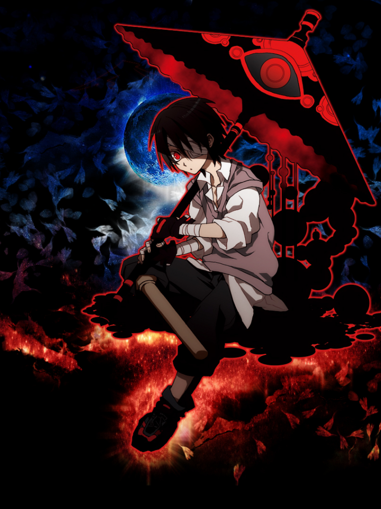 770x1030 Free download Anime Wallpaper Screensaver HD 5507 Wallpaper Cool Walldiskpaper [1920x1080] for your Desktop, Mobile & Tablet. Explore Cool Anime HD Wallpaper. Cool Anime Wallpaper, Anime Desktop Wallpaper, Full HD Anime Wallpaper, Phone