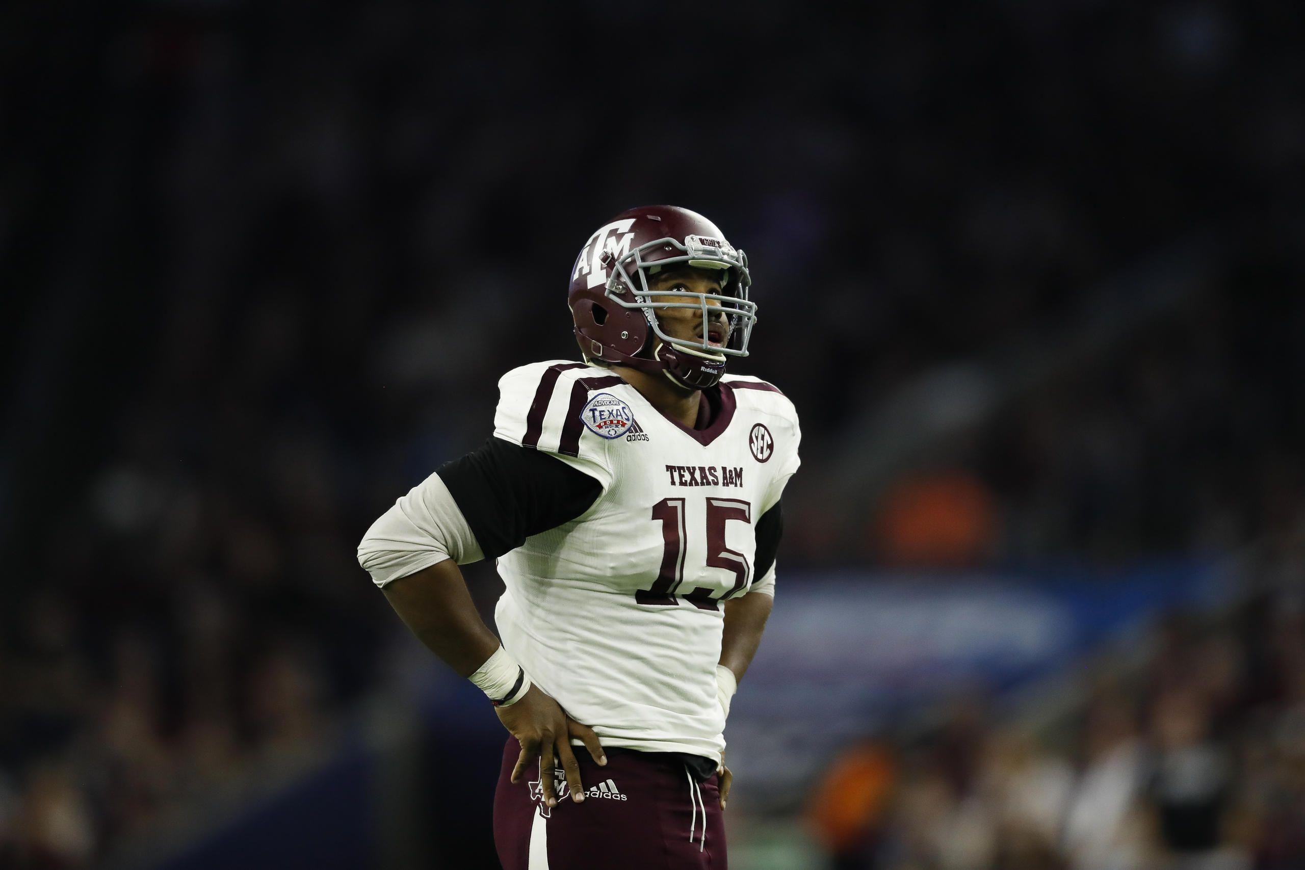 2560x1710 Mel Kiper Jr. Mock Draft 1.0 Top 10 Picks, Desktop