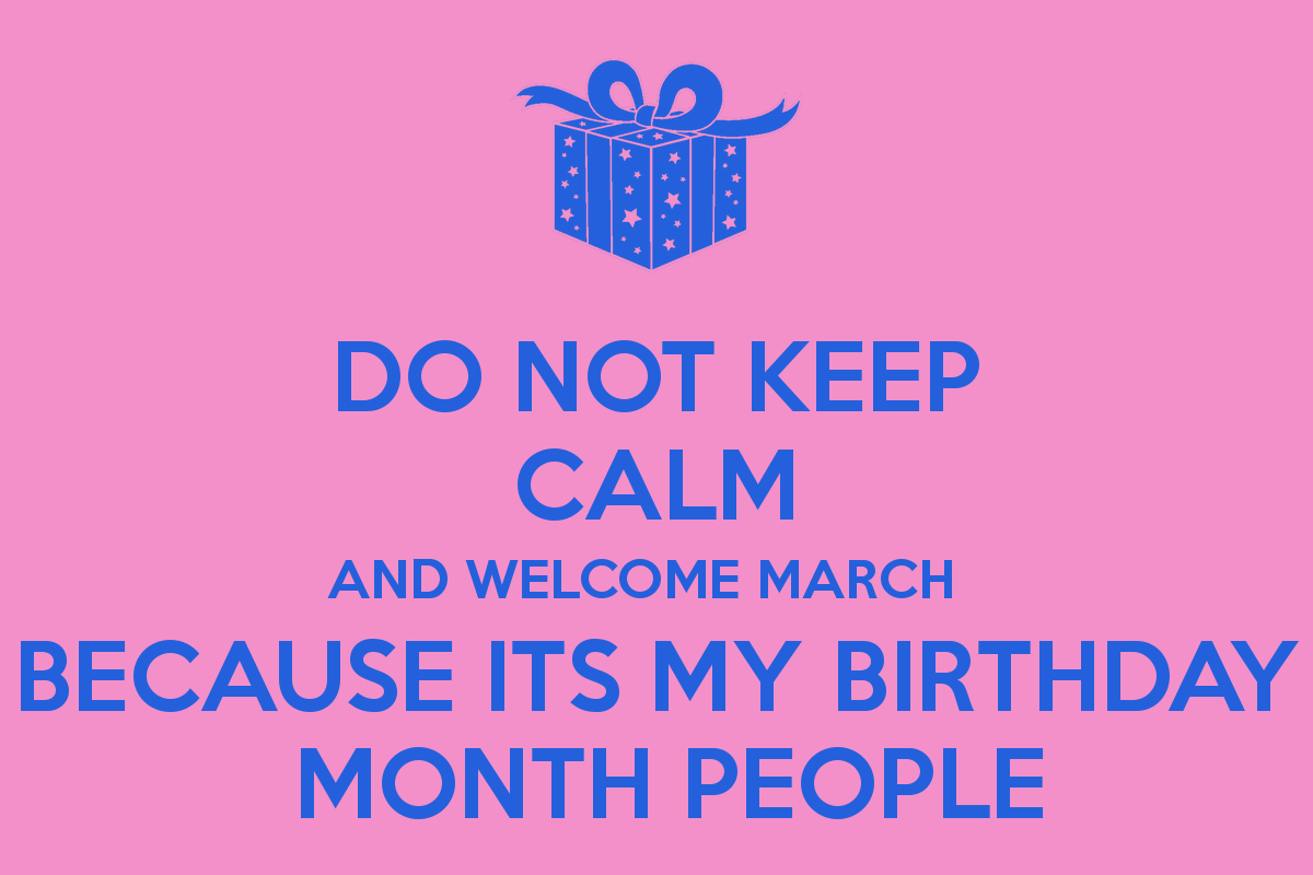 1200x800 Keep Calm Birthday Wallpaper, Desktop