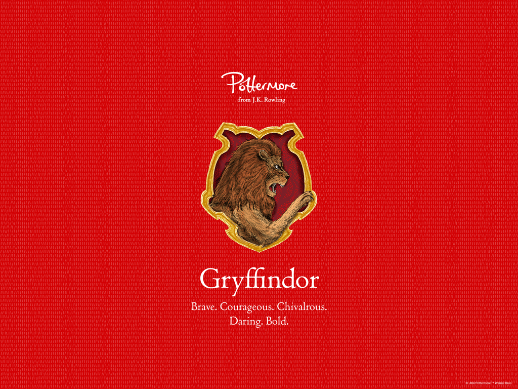 1030x770 Alex Smith (Gryffindor). Hogwarts is Here, Desktop