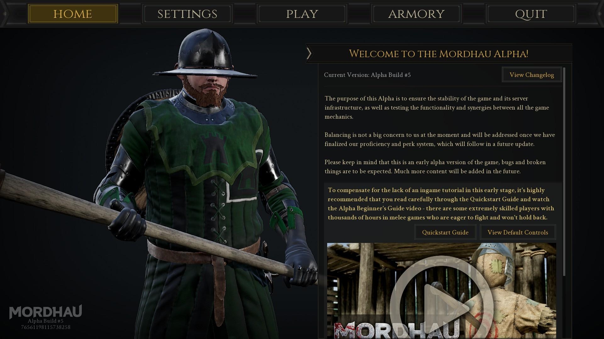 1920x1080 Post your Kniggas.com Forums, Desktop
