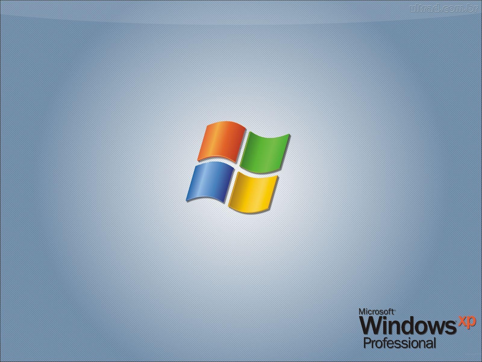 1600x1200 Wallpaper For > Windows Xp Professional Wallpaper Blue, Desktop