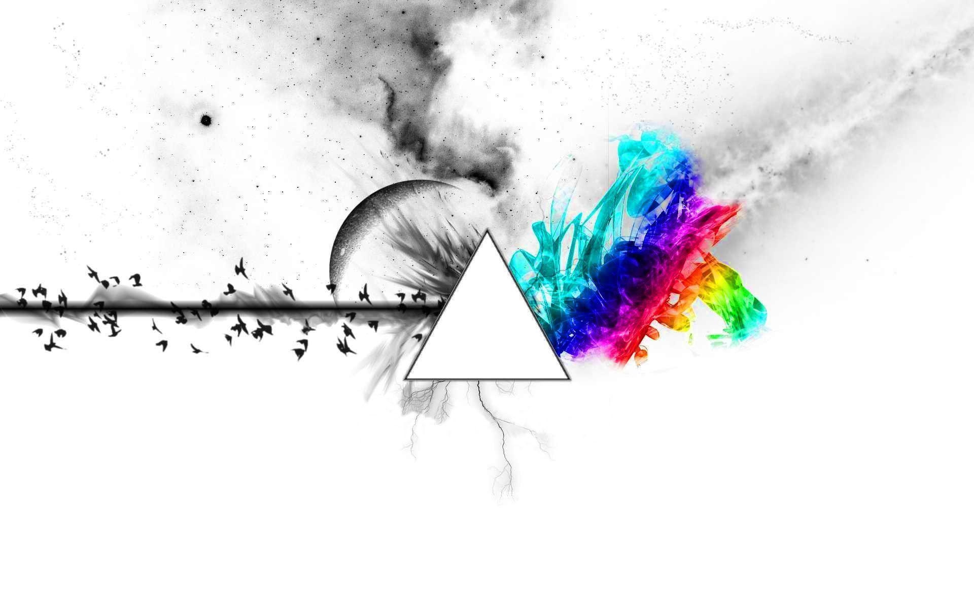 1920x1200 Pink Floyd Wallpaper Full HD, Desktop