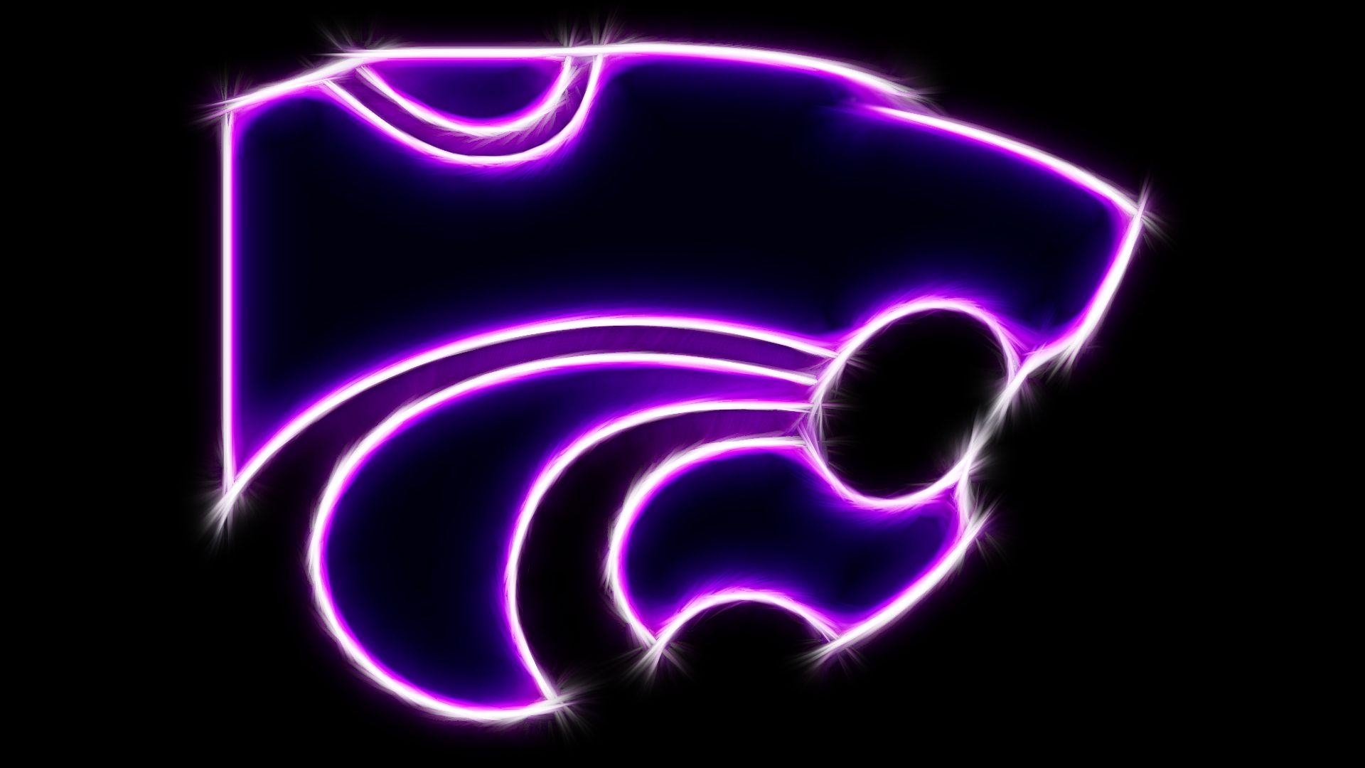 1920x1080 Kansas State University, Desktop