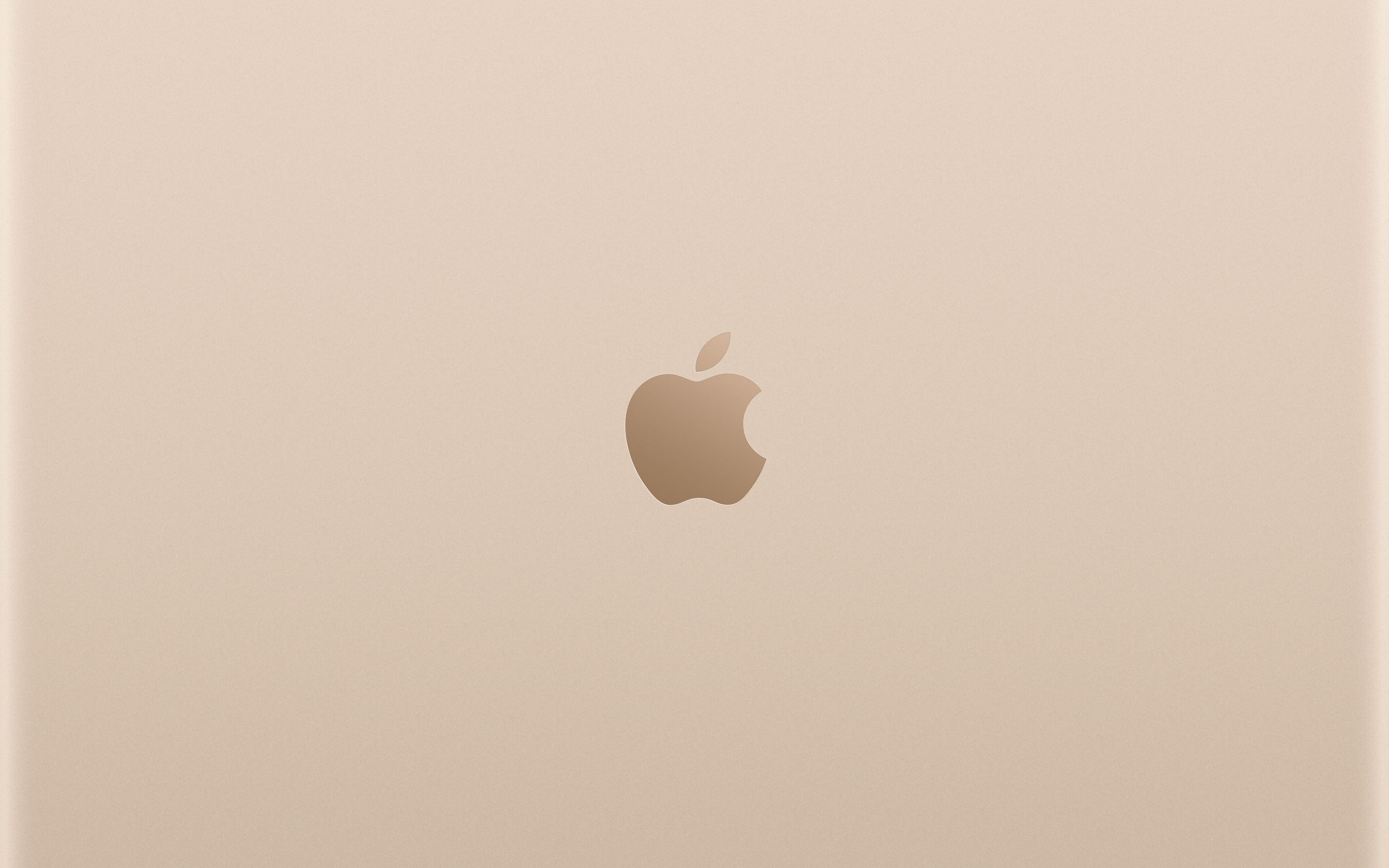 2880x1800 New Macbook wallpaper for iPad, iPhone, and Desktop, Desktop